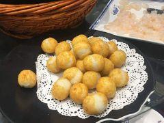 稻香阁(胜利四路分店) - 全国335座高尔夫球场实时预订-高球爱好者一站式订场平台