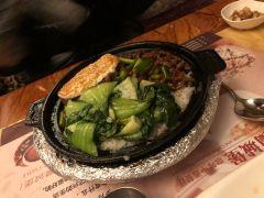 富兰城堡(都市一号店) - 全国335座高尔夫球场实时预订-高球爱好者一站式订场平台