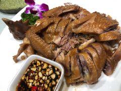 李掌柜厨嫂饭香(恒迪店) - 全国335座高尔夫球场实时预订-高球爱好者一站式订场平台
