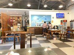 老牛窝里(南下塘店) - 星际高球联盟-中国精英人士高尔夫旅游度假实景