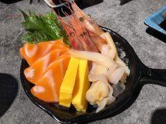 燕沙食典 - 深圳观澜湖高尔夫订场服务-广东专业高尔夫预订平台