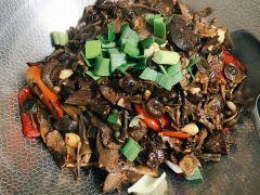 灶当家餐厅(中南路店) - 高尔夫1球1晚特惠套票-星际高球联盟精选旅游套餐