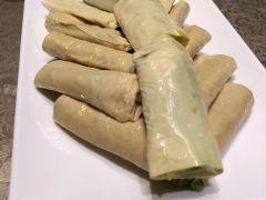 四合院风味餐厅(白沙路店) - 深圳观澜湖高尔夫订场服务-广东专业高尔夫预订平台