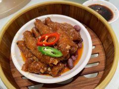 夏联福记(建筑路店) - 高尔夫1球1晚特惠套票-星际高球联盟精选旅游套餐