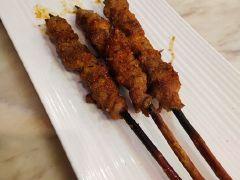 东来顺(宜昌店) - 全国335座高尔夫球场实时预订-高球爱好者一站式订场平台