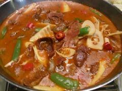 福厨餐厅(万达店) - undefined