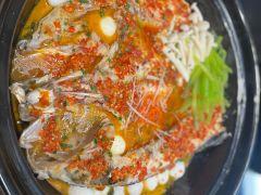 李掌柜厨嫂饭香(恒迪店) - 海口观澜湖高尔夫球场预订-海南高尔夫旅游攻略推荐