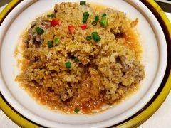 福厨餐厅(万达店) - 深圳观澜湖高尔夫订场服务-广东专业高尔夫预订平台
