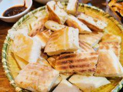 凯悦食府(宜昌东站店) - 全国335座高尔夫球场实时预订-高球爱好者一站式订场平台
