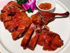 福厨餐厅(万达店) - 全国335座高尔夫球场实时预订-高球爱好者一站式订场平台