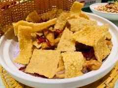至禧饭店 - 全国335座高尔夫球场实时预订-高球爱好者一站式订场平台