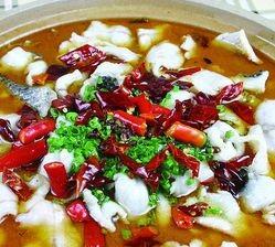 排湖人家饭庄 - 全国335座高尔夫球场实时预订-高球爱好者一站式订场平台