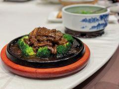 聚翁品味(万达广场宜昌店) - 全国335座高尔夫球场实时预订-高球爱好者一站式订场平台