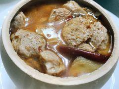 灶当家餐厅(中南路店) - undefined