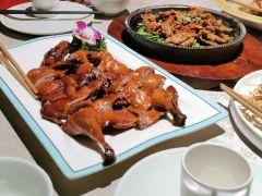 至禧饭店 - 海口观澜湖高尔夫球场预订-海南高尔夫旅游攻略推荐
