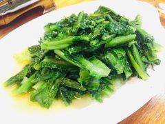 凯悦食府(宜昌东站店) - 深圳观澜湖高尔夫订场服务-广东专业高尔夫预订平台