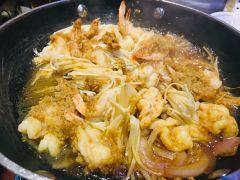 自己人(九码头店) - 深圳观澜湖高尔夫订场服务-广东专业高尔夫预订平台