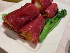 夏联福记(建筑路店) - 全国335座高尔夫球场实时预订-高球爱好者一站式订场平台