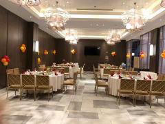 夏联福记(建筑路店) - 星际高球联盟-中国精英人士高尔夫旅游度假实景