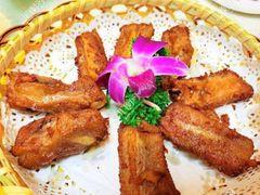 楚阁小院(盛景商城店) - 海口观澜湖高尔夫球场预订-海南高尔夫旅游攻略推荐