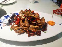 自己人(九码头店) - 阳江保利银滩高尔夫套票-海滨高尔夫旅游1球1晚套餐