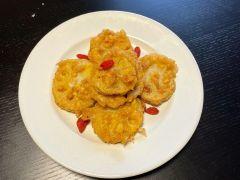 燕沙食典 - undefined