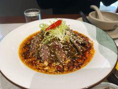 李掌柜厨嫂饭香(恒迪店) - 高尔夫1球1晚特惠套票-星际高球联盟精选旅游套餐