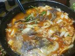 香溪厨嫂(东辰一号店) - 深圳观澜湖高尔夫订场服务-广东专业高尔夫预订平台
