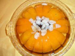 燕沙食典 - 全国335座高尔夫球场实时预订-高球爱好者一站式订场平台