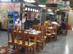 东来顺(宜昌店) - 星际高球联盟-中国精英人士高尔夫旅游度假实景