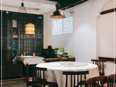 自己人(九码头店) - 星际高球联盟-中国精英人士高尔夫旅游度假实景