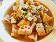 凯悦食府(宜昌东站店) - 高尔夫1球1晚特惠套票-星际高球联盟精选旅游套餐