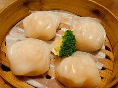 海中舟(无锡金星店) - 海口观澜湖高尔夫球场预订-海南高尔夫旅游攻略推荐