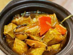 龙渚饭店(尚贤河总店) - 全国335座高尔夫球场实时预订-高球爱好者一站式订场平台