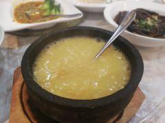 富丽苑大酒店 - 高尔夫1球1晚特惠套票-星际高球联盟精选旅游套餐