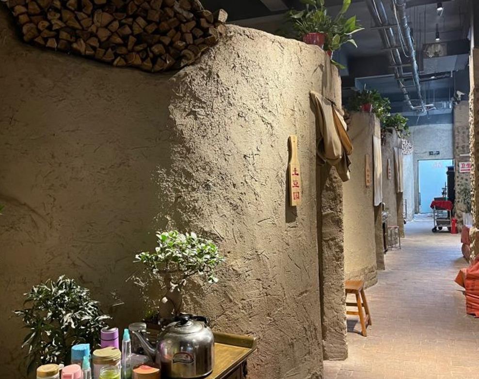 鹅娘地锅（经开区店） - 海口观澜湖高尔夫球场预订-海南高尔夫旅游攻略推荐