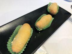 福满楼(嘉福豪庭店) - 阳江保利银滩高尔夫套票-海滨高尔夫旅游1球1晚套餐
