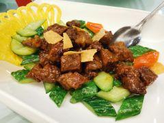 泓历皇朝酒店(新体育中心店) - undefined