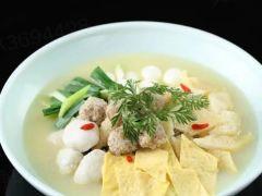 泓历皇朝酒店(东亭店) - undefined