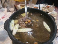 富丽苑大酒店 - 全国335座高尔夫球场实时预订-高球爱好者一站式订场平台