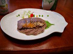 长泾老娘舅大酒店 - 海口观澜湖高尔夫球场预订-海南高尔夫旅游攻略推荐