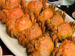江苏文苏饭店 - 阳江保利银滩高尔夫套票-海滨高尔夫旅游1球1晚套餐