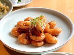 泓历皇朝酒店(东亭店) - 阳江保利银滩高尔夫套票-海滨高尔夫旅游1球1晚套餐