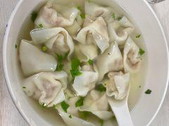 周震馄饨 - 深圳观澜湖高尔夫订场服务-广东专业高尔夫预订平台