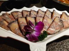 味舵主重庆火锅(青果路店) - undefined