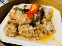 稻香海鲜点心酒家(八方汇店) - 高尔夫1球1晚特惠套票-星际高球联盟精选旅游套餐