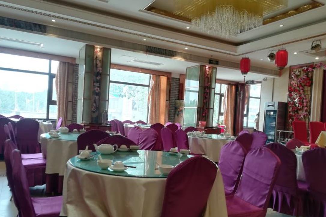 郑州烤鸭总店 - 海口观澜湖高尔夫球场预订-海南高尔夫旅游攻略推荐