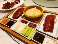山水湖滨大饭店(隐秀路店) - 海口观澜湖高尔夫球场预订-海南高尔夫旅游攻略推荐