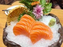 十八灶饭庄 - 阳江保利银滩高尔夫套票-海滨高尔夫旅游1球1晚套餐