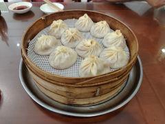 陶兴宝点心店(芙蓉路店) - undefined